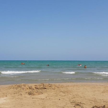 La Casa De Las Piedras, Con Vistas Al Mar Sagunto エクステリア 写真