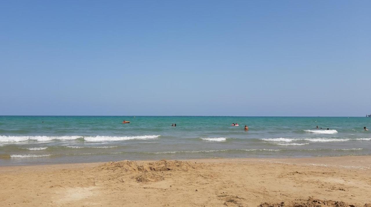La Casa De Las Piedras, Con Vistas Al Mar Sagunto エクステリア 写真